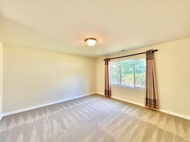 Building Photo - Great Home for rent