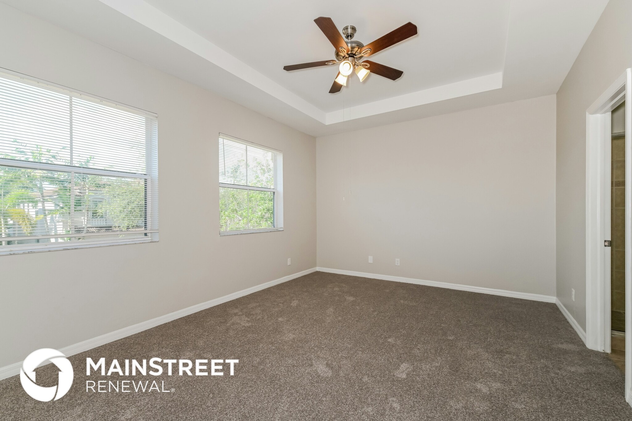 Building Photo - 10120 N Golden Elm Dr