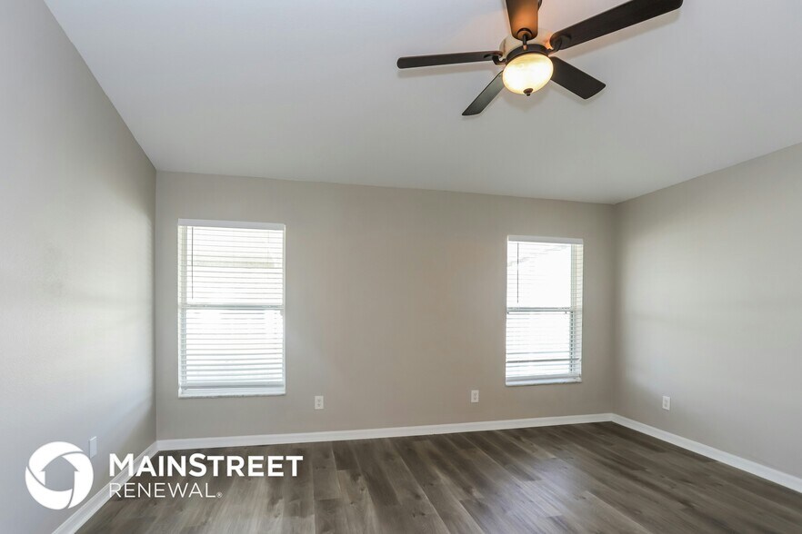 Building Photo - 8007 Canterbury Lake Blvd