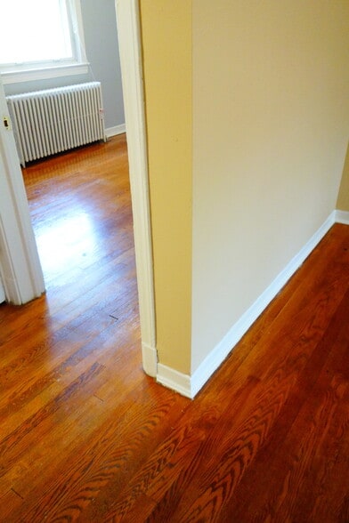 Building Photo - 8400 Greenwood Ave