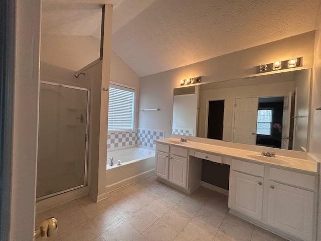 Building Photo - 3680 Alamosa Ct