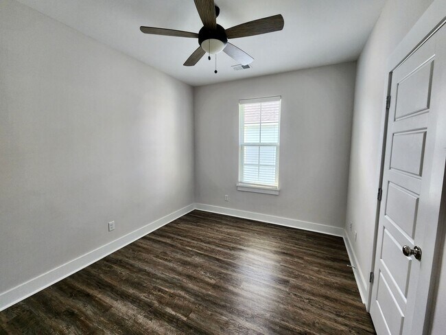 Building Photo - Adorable Home in Nexton - Summerville