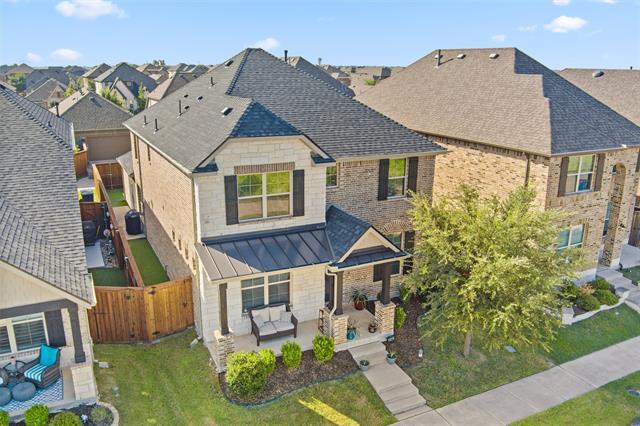 Building Photo - 2141 Olivereta Dr