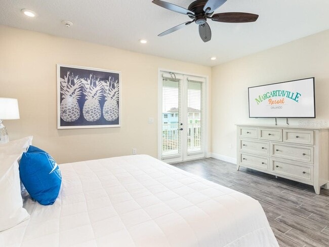 Building Photo - 3016 Parrot Head Pl