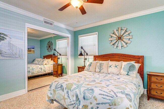 Building Photo - 2408 Brink Ave