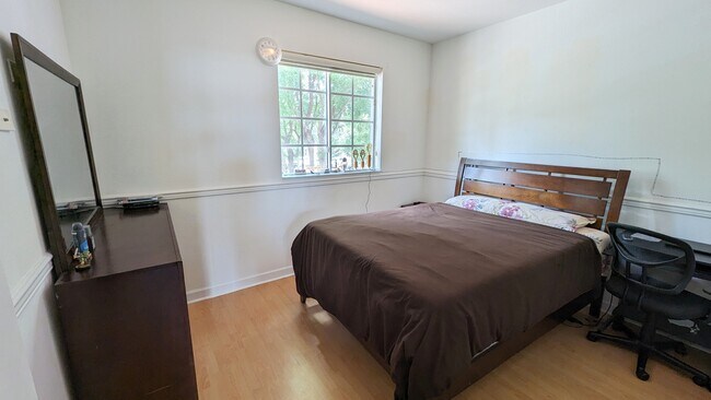 Building Photo - 8124 SW 119th Path