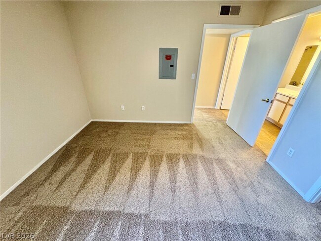 Building Photo - 2300 E Silverado Ranch Blvd