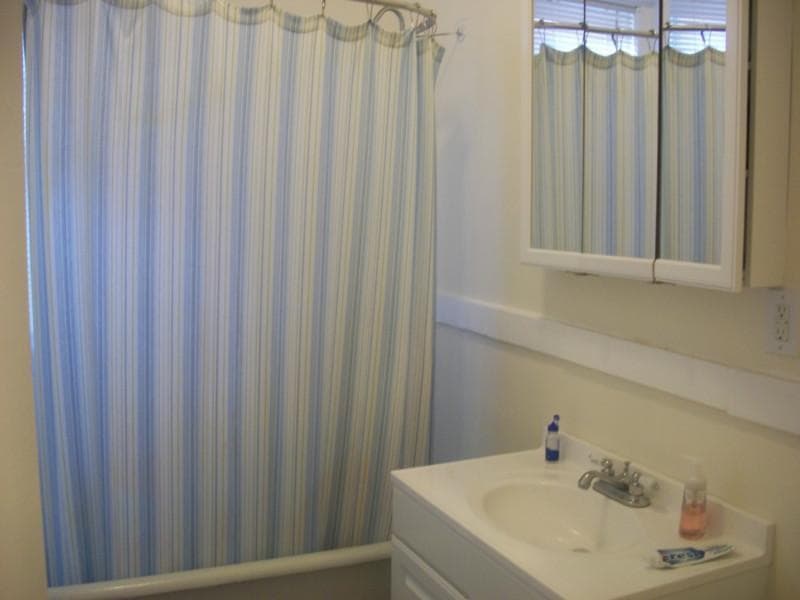 Building Photo - 465 Park