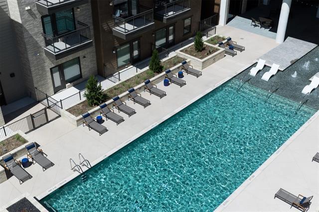 Building Photo - 5613 Belmont Ave