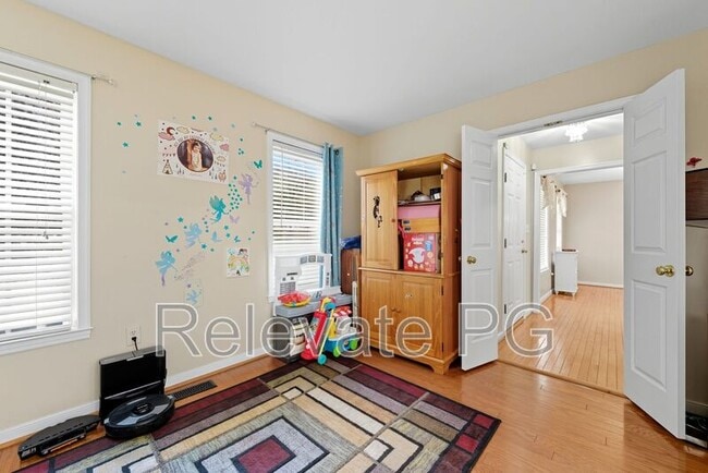 Building Photo - 5447 Wintercreek Dr