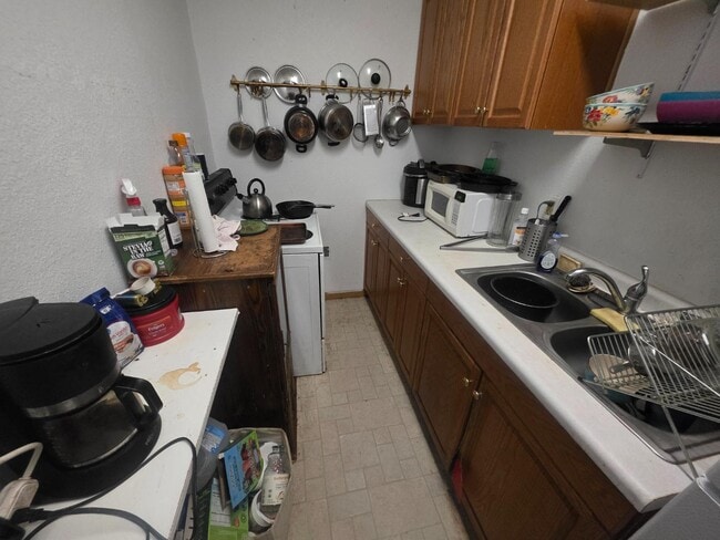 Building Photo - 445 N Plum St