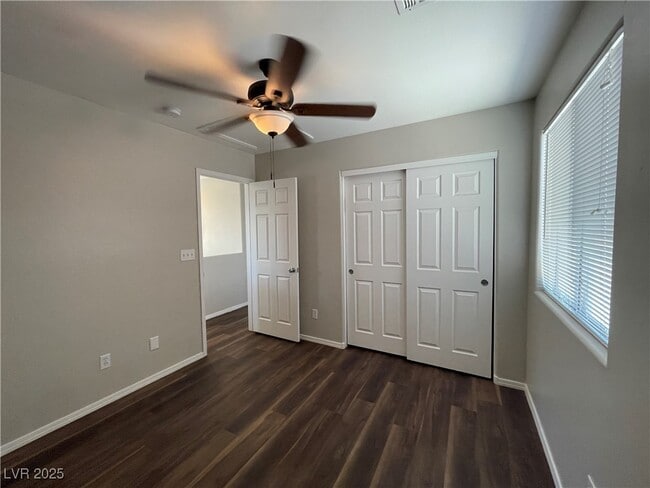Building Photo - 9156 Spoonbill Ridge Pl