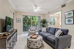 Building Photo - 4450 Chickee Hut Ct