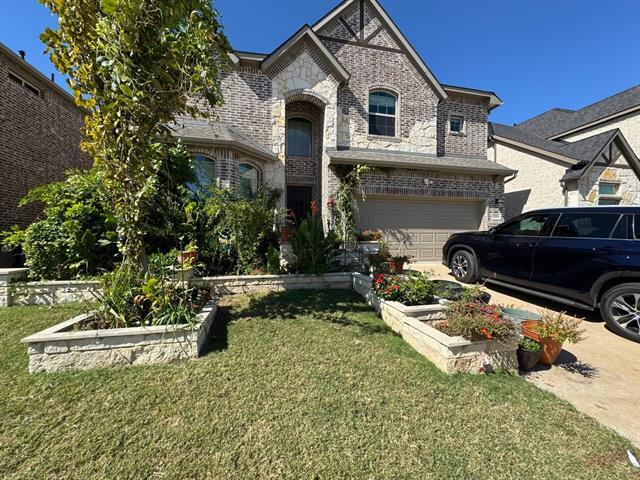 Primary Photo - 1204 Sundrop Dr