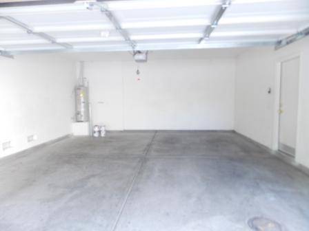 Building Photo - 6331 N Whitner St