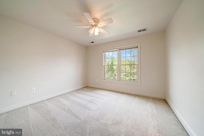 Building Photo - 40456 Lenah Run Cir