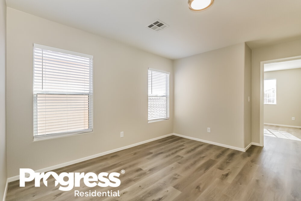 Building Photo - 6236 Desert Lavender Ave