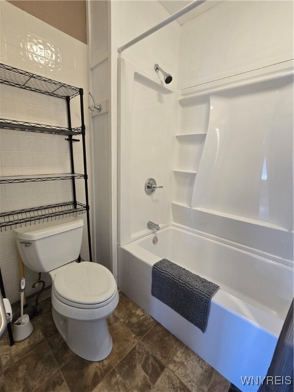 Building Photo - 409 Hawley St