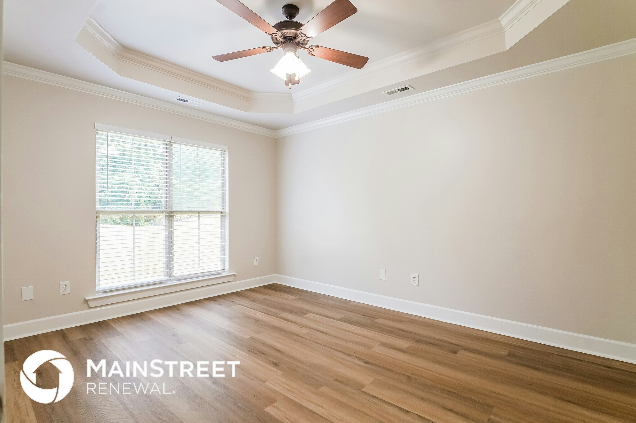 Building Photo - 181 Creekstone Tr