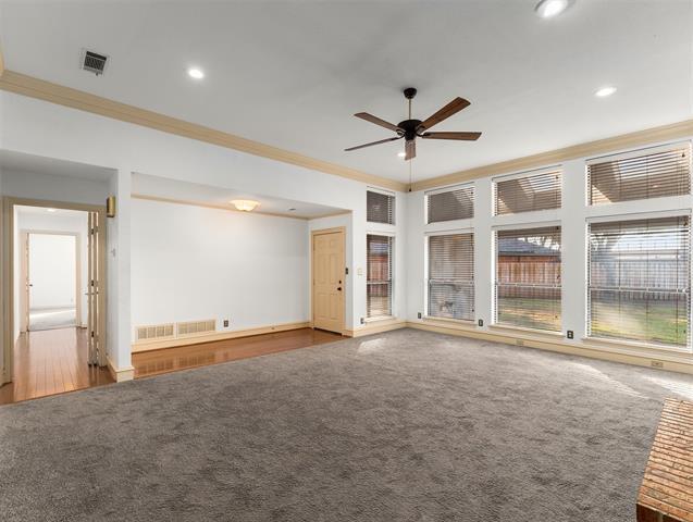 Building Photo - 400 Ricker Ct