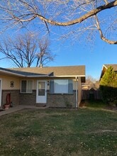 Building Photo - 1831 E 16th St