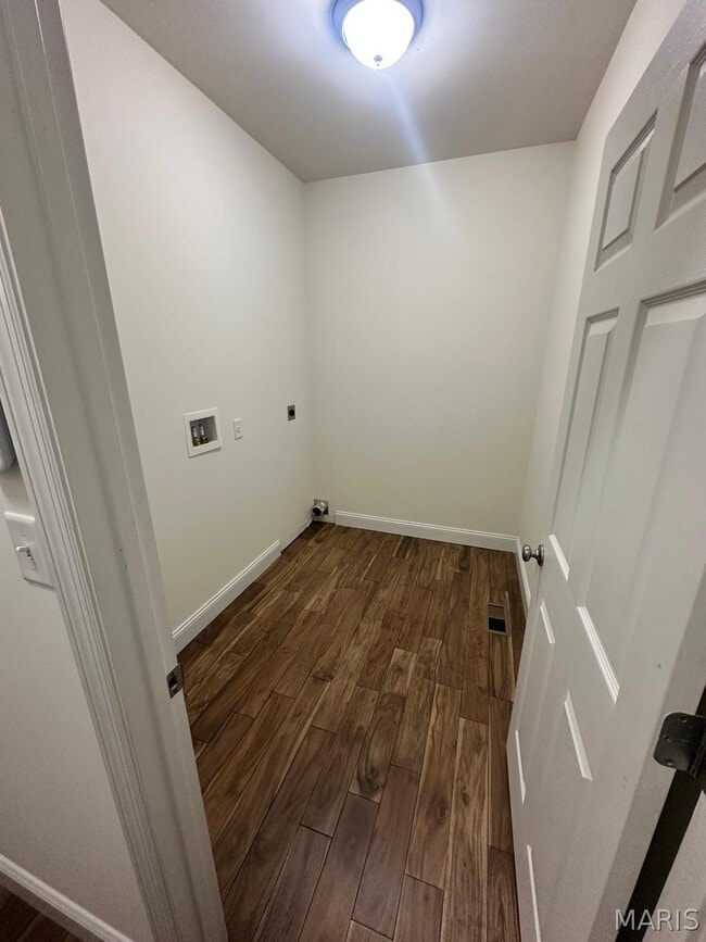 Building Photo - 330 Wilhelmine Ct