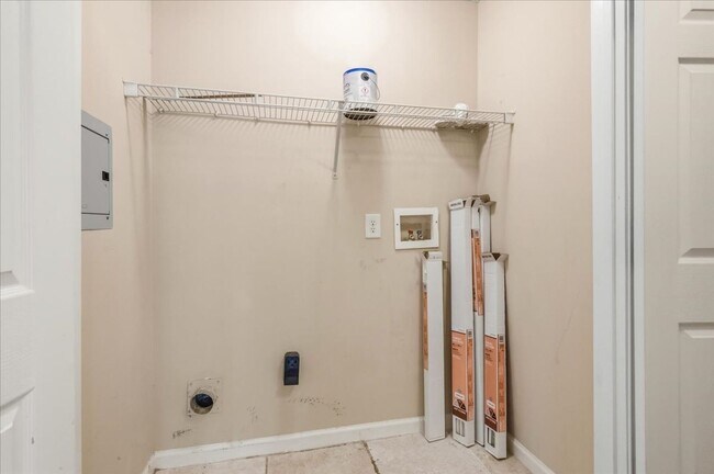 Building Photo - Spacious 3BR Condo in Gated White Marsh Island Community | Resort-Style Amenities | Pet-Friendly