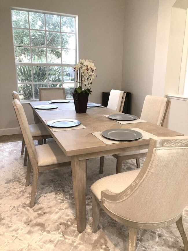 Building Photo - Osprey, FL 4BR/3BA Single Family Pool Home