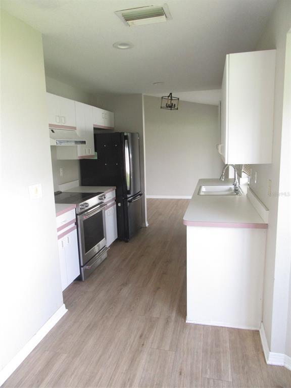 Building Photo - 24 Allworthy St