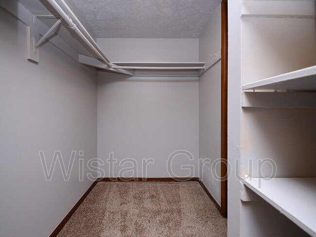 Building Photo - 2327 Benson Gardens Blvd