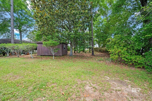 Building Photo - 2776 Santa Rosa Cir