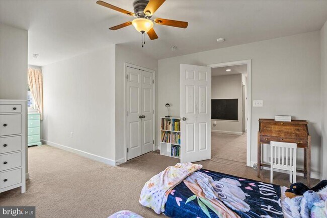 Building Photo - 20970 Branchwood Ct
