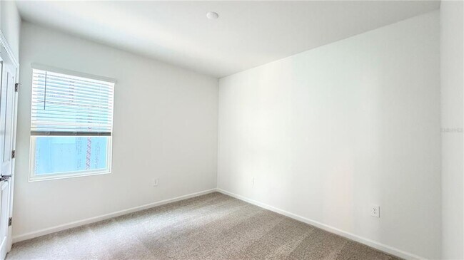Building Photo - 6079 WELLBEING Way