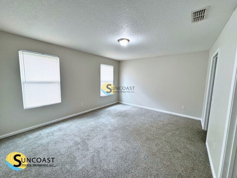 Building Photo - 8048 Hastings St