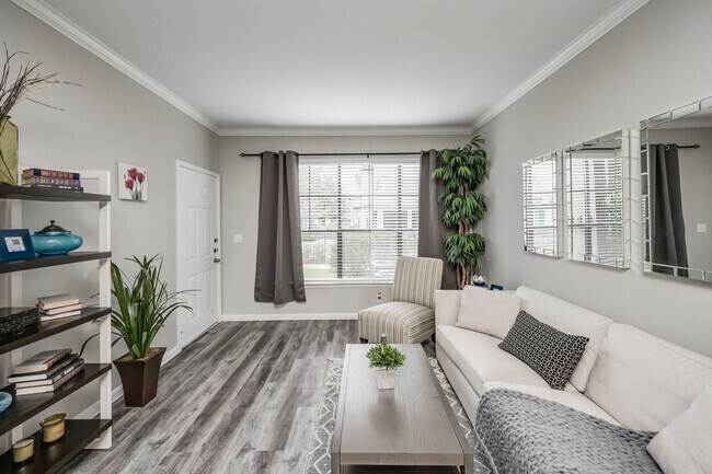 Building Photo - Elevate Your Everyday – Lease Now