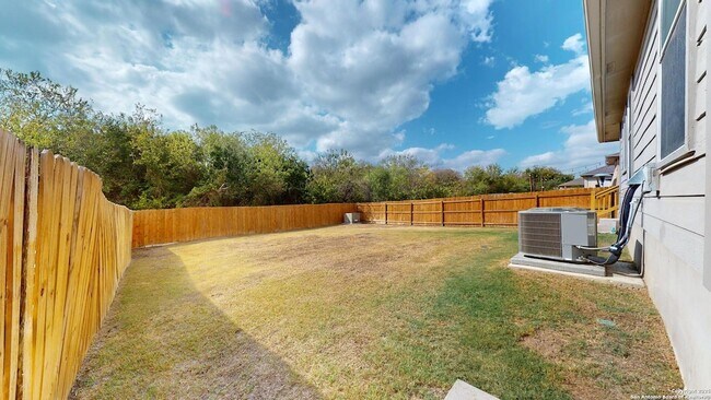 Building Photo - 9515 Boatman Pier