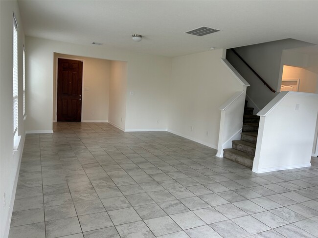 Building Photo - 9843 Mls Fld Dr