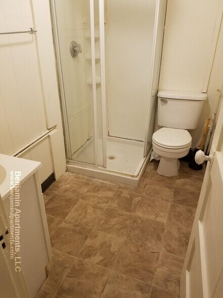 Building Photo - 232 Cambridge St