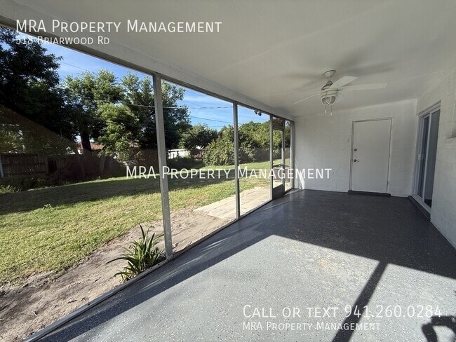 Building Photo - 518 Briarwood Rd