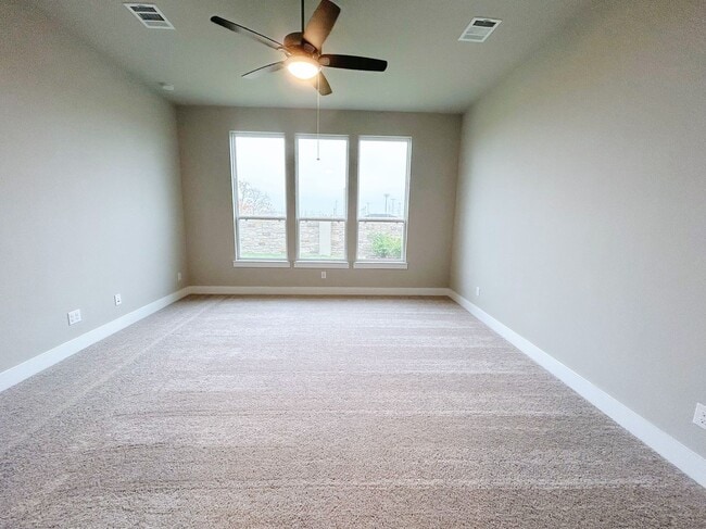 Building Photo - 29623 Burcreek Ln