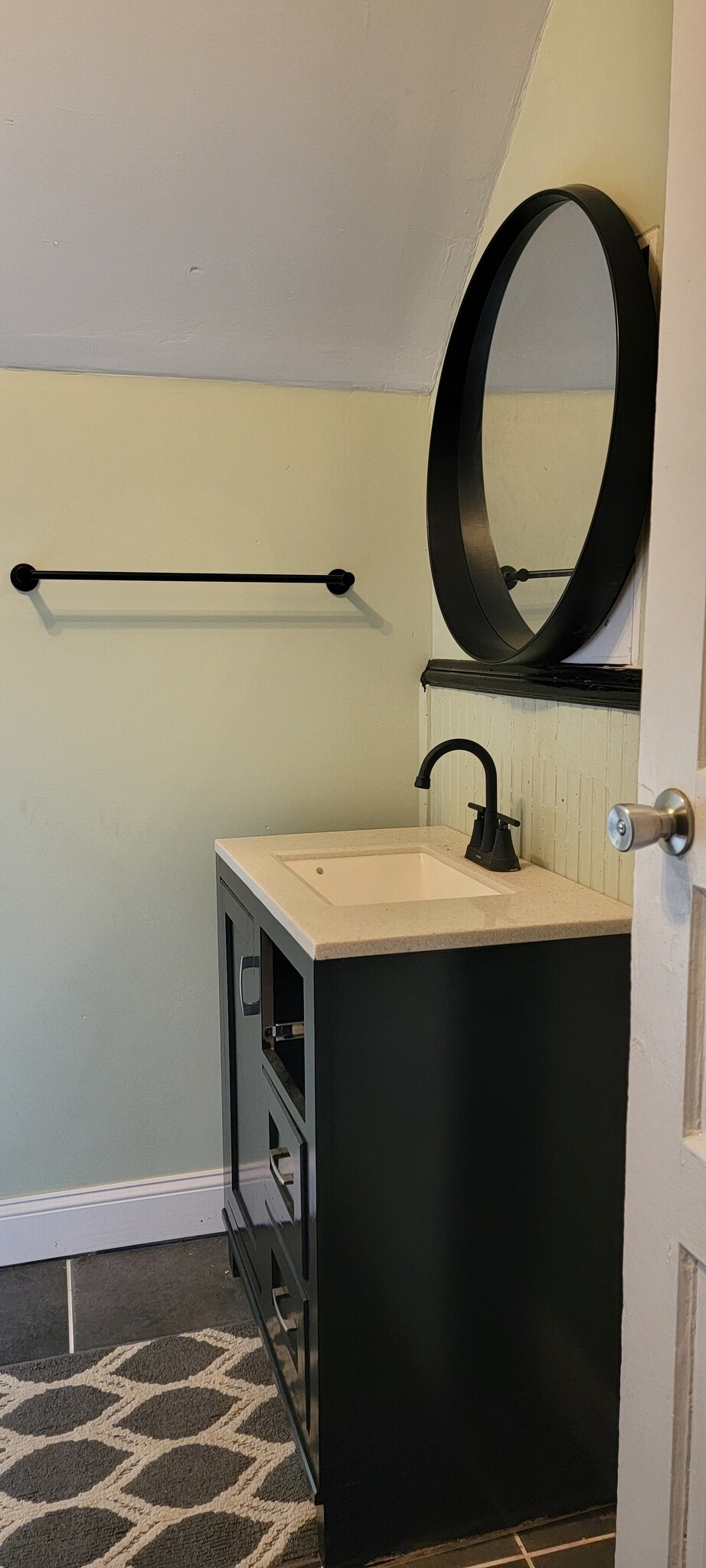 Building Photo - 1619 Myrtle St