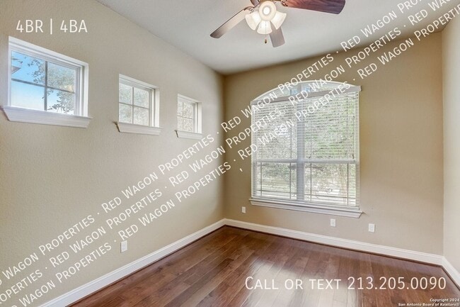 Building Photo - 3418 Marlark Pass