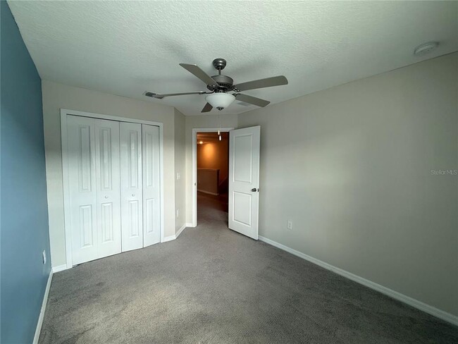 Building Photo - 8519 Reedville St