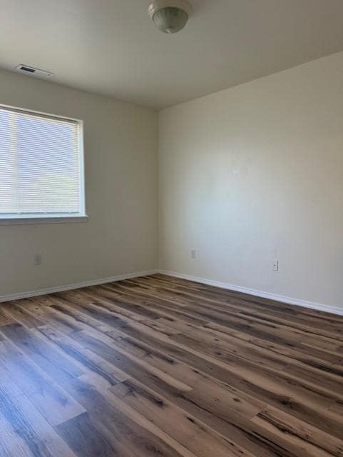Building Photo - 347 Pardee Ln
