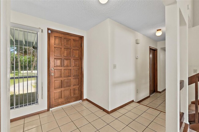 Building Photo - Flagler Beach Townhouse