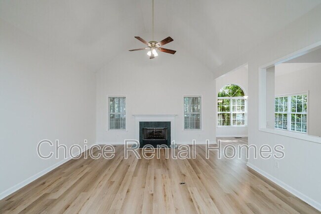 Building Photo - 4924 Keith Dr