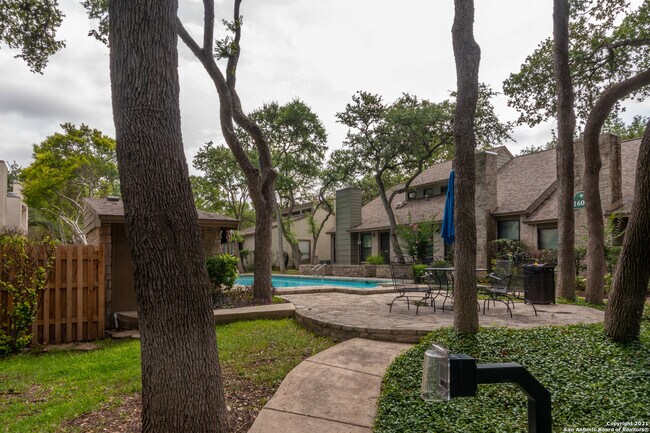 Building Photo - 14122 Churchill Estates Blvd