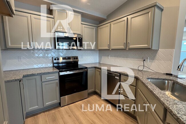 Building Photo - 518 Glenhaven Wy