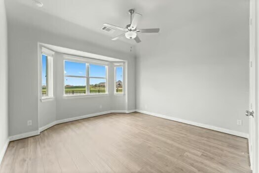 Building Photo - 724 Lake Lacosta Dr