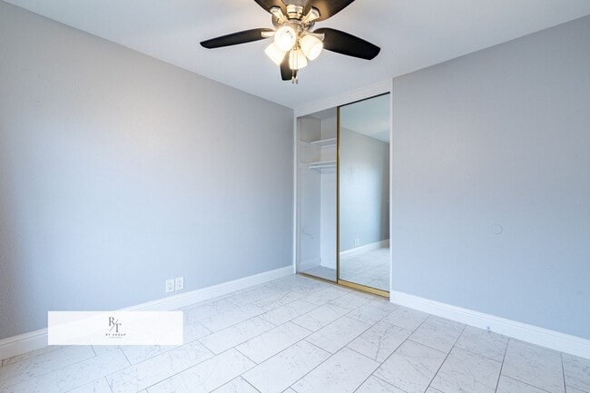 Building Photo - Bright & Spacious Single-Story 4-Bedroom Home in La Mirada – Open Layout